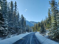IMG_20241022_150118__01