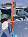 IMG_20241022_123252
