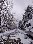 IMG_20241022_114157