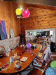 IMG_20241022_103325