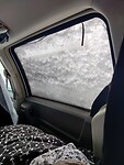 IMG_20241022_095901
