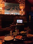 IMG_20241012_193859