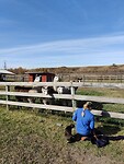 IMG_20241012_134957