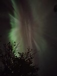 IMG_20241010_222047