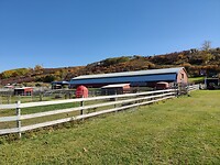 IMG_20241010_140921