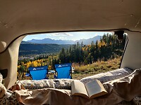 IMG_20241008_015358