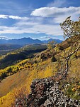 IMG_20241007_233321