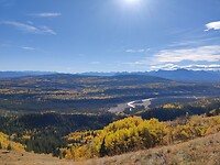 IMG_20241007_232704