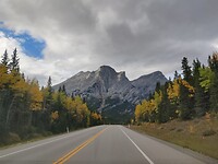 IMG_20241007_005633