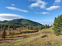 IMG_20241006_181150