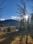 IMG_20241006_013320