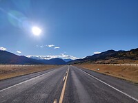 IMG_20241006_010056