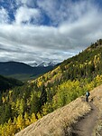 IMG-20241007-WA0002