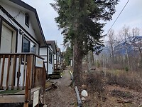 IMG_20241106_164432