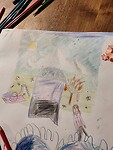 IMG_20241110_180154