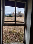 IMG_20241114_155317