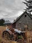 IMG_20241114_155532