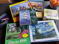 IMG_20250403_160148