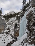 IMG_20241229_145938