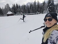 IMG_20241230_152217