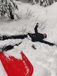 IMG_20250110_134256