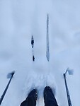 IMG_20250110_155752