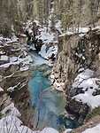 IMG_20250402_141858