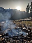 IMG_20250403_191925