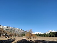 IMG_20250404_180345