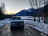 IMG_20250405_202547
