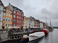 IMG_20250419_143719