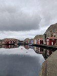 IMG_20250420_161134