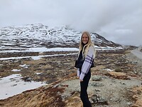 IMG_20250422_134808