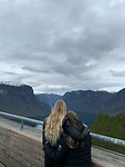 IMG-20250422-WA0015