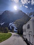 IMG_20250424_151013