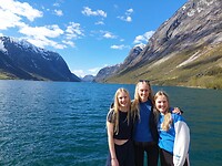IMG-20250424-WA0043