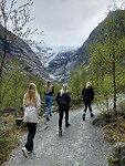 IMG-20250427-WA0032