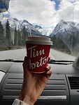 IMG_20250415_115012