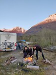 IMG_20250424_210753
