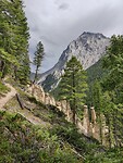IMG_20250819_145609