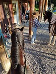 IMG_20250821_194055