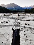 IMG_20250821_202625