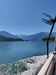 IMG_20250823_145434