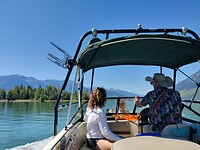 IMG_20250823_145511