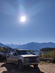 IMG_20250823_172003