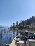 IMG_20250825_150553