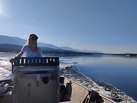IMG_20250825_182928