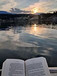 IMG_20250826_194754