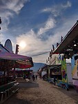 IMG_20250828_183600
