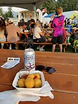 IMG_20250828_194219